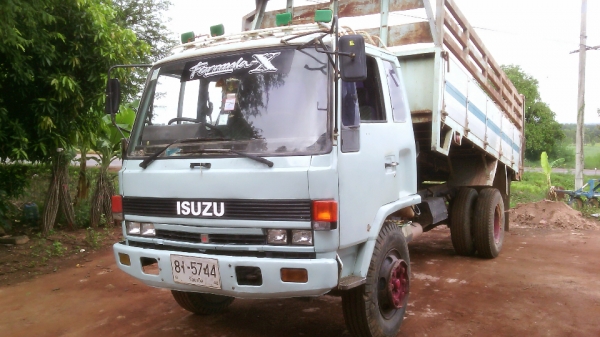 ขายร้อกกี้ดั้ม