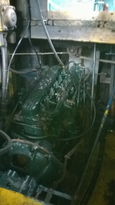 เรือประมง 6 วา เรือประมง 6 วา