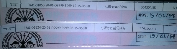 เรือประมง 6 วา เหลือ 30,000