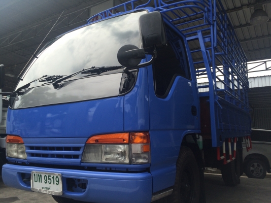 ขายรถบรรทุก4ล้อไม่ติดเวลาราคาถูกโทรมาน่ะค่ะมีส่วนลดพิเศษ40,000ค่ะ