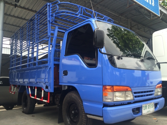ขายรถบรรทุก4ล้อไม่ติดเวลาราคาถูกโทรมาน่ะค่ะมีส่วนลดพิเศษ40,000ค่ะ