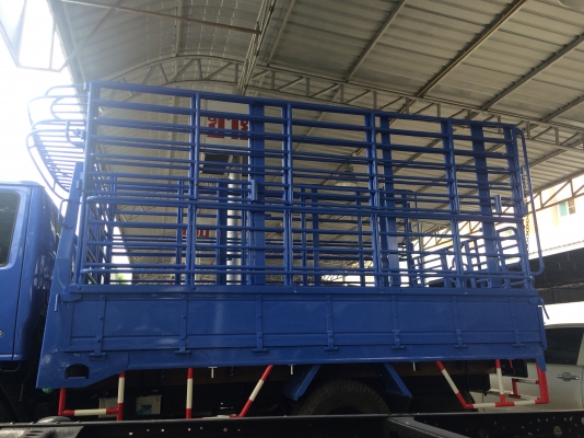 ขายรถบรรทุก4ล้อไม่ติดเวลาราคาถูกโทรมาน่ะค่ะมีส่วนลดพิเศษ40,000ค่ะ