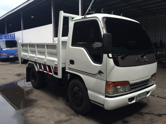 ขายรถบรรทุก4ล้อไม่ติดเวลาราคาถูกโทรมาน่ะค่ะมีส่วนลดพิเศษ40,000ค่ะ