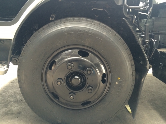 ขายรถบรรทุก4ล้อไม่ติดเวลาราคาถูกโทรมาน่ะค่ะมีส่วนลดพิเศษ40,000ค่ะ