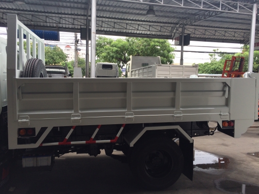 ขายรถบรรทุก4ล้อไม่ติดเวลาราคาถูกโทรมาน่ะค่ะมีส่วนลดพิเศษ40,000ค่ะ