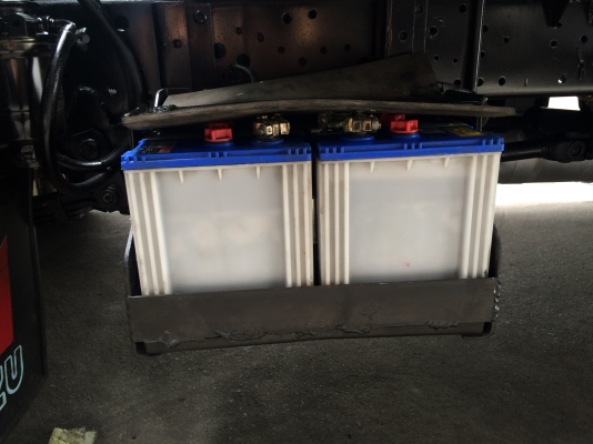 ขายรถบรรทุก4ล้อไม่ติดเวลาราคาถูกโทรมาน่ะค่ะมีส่วนลดพิเศษ40,000ค่ะ