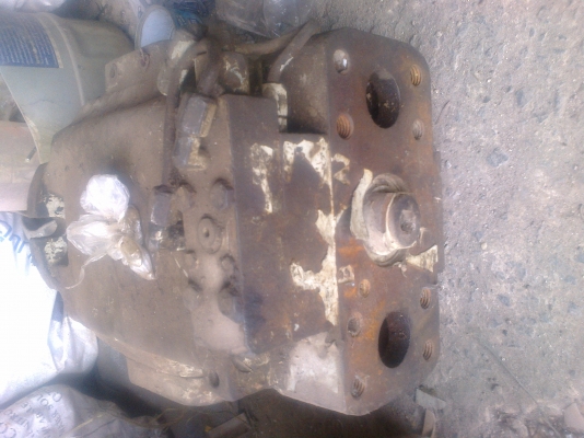 ขายด่วน