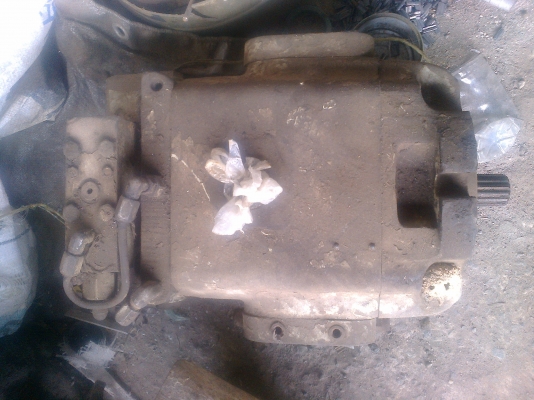 ขายด่วน