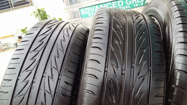 ขายล้อแม็กมือ2 ssw 17" พร้อมยางปี13 สนใจติดต่อเล็กคลองสามครับ 081-3747940 ขายล้อแม็กมือ2 ssw 17" พร้อมยางปี13 สนใจติดต่อเล็กคลองสามครับ 081-3747940