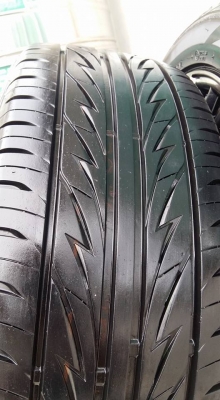 ขายล้อแม็กมือ2 ssw 17" พร้อมยางปี13 สนใจติดต่อเล็กคลองสามครับ 081-3747940 ขายล้อแม็กมือ2 ssw 17" พร้อมยางปี13 สนใจติดต่อเล็กคลองสามครับ 081-3747940