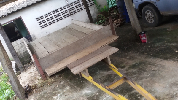 ขายสาลี้ ราคา10000บาท โทร0813655997อำพร พาเจริญ ต วังบัว อ คลองขลุง จ กำแพงเพชร