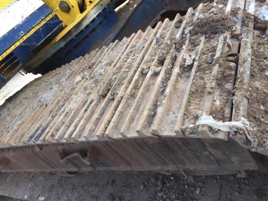 KOBELCO SK200-3 รถซื้อเก่านอกมาปี57 รถใช้งานมาปีเดียว ใช้งานดี รถสวยมาก เอกสารInvoice KOBELCO SK200-3 รถซื้อเก่านอกมาปี57 รถใช้งานมาปีเดียว ใช้งานดี รถสวยมาก เอกสารInvoice