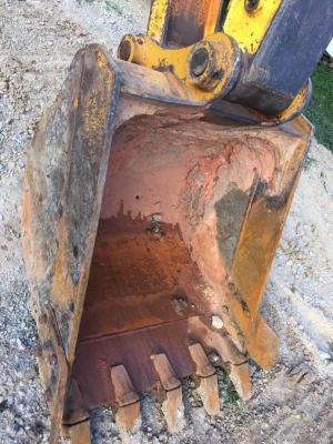 KOBELCO SK200-3 รถซื้อเก่านอกมาปี57 รถใช้งานมาปีเดียว ใช้งานดี รถสวยมาก เอกสารInvoice KOBELCO SK200-3 รถซื้อเก่านอกมาปี57 รถใช้งานมาปีเดียว ใช้งานดี รถสวยมาก เอกสารInvoice