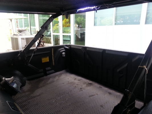 ขาย TOYOTA HILUX VIGO DOUBLE CAB 4x4 ขาย TOYOTA HILUX VIGO DOUBLE CAB 4x4