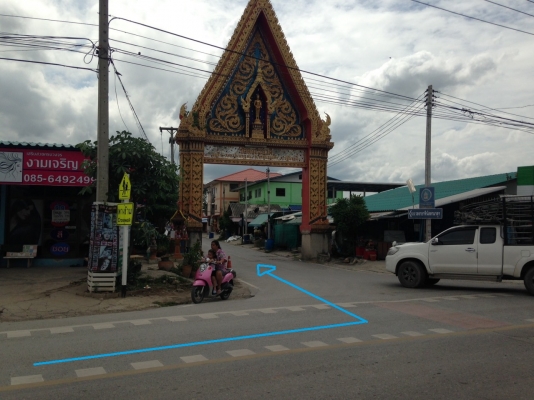 ขายที่ดิน สวยๆ   ซอยวัดสะอาด หลังโรงเรียนวรราชาทินัดดามาตุวิทยา และ วัดทองสะอาด   เนื้อที่จำนวน 28 ไร่ เหมาะทำหมู่บ้านจัดสรร ติดถนน ใกล้ๆถนน กาญจนาภิเษก   ขายไร่ละ 4 ล้านบาท ค่าใช้จ่ายในการโอน ผู้ขายออกให้หมด   ติดต่อ 0889419663