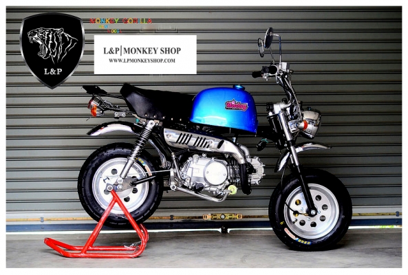 มังกี้ กอลิล่า เดิม ราคาสุดๆ เริ่มต้นเพียง 2XXXX  แต่งๆๆ ลดราคาทุกรุ่นและมีของแถมอีกมากมาย  ด่วนๆๆ ลดๆๆ   เริ่มต้นราคา ที 22999