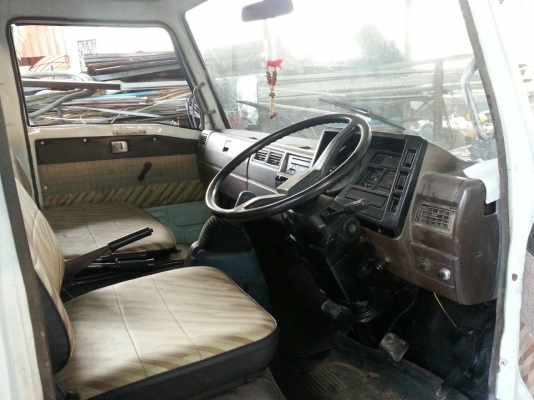 หกล้อ.ฮีโน้ FC117ดั้ม5คิว เวอร์ ช่วงล่างใหญ่ สภาพดีสวยกริบทั้งคันพร้อมใช้ ทะเบียนพร้อมโอน หกล้อ.ฮีโน้ FC117ดั้ม5คิว เวอร์ ช่วงล่างใหญ่ สภาพดีสวยกริบทั้งคันพร้อมใช้ ทะเบียนพร้อมโอน