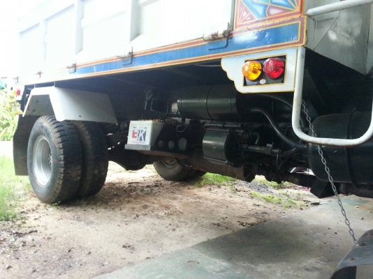 หกล้อ.ฮีโน้ FC117ดั้ม5คิว เวอร์ ช่วงล่างใหญ่ สภาพดีสวยกริบทั้งคันพร้อมใช้ ทะเบียนพร้อมโอน หกล้อ.ฮีโน้ FC117ดั้ม5คิว เวอร์ ช่วงล่างใหญ่ สภาพดีสวยกริบทั้งคันพร้อมใช้ ทะเบียนพร้อมโอน