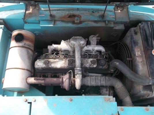 ขาย KOBELCO SK200LC-3 เก่านอกสภาพดี ติดต่อ 098-246-3778 , 089-062-8275 น๊อค