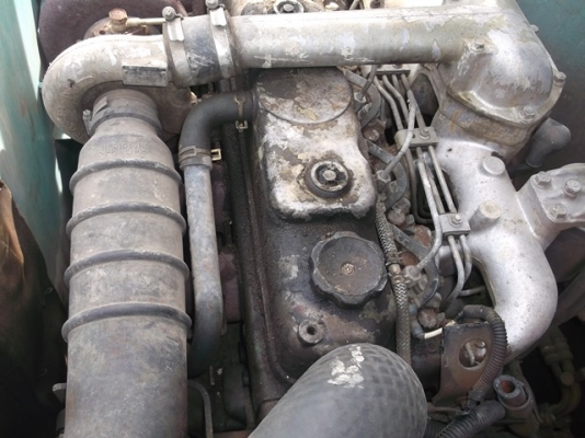 ขาย KOBELCO SK200LC-3 เก่านอกสภาพดี ติดต่อ 098-246-3778 , 089-062-8275 น๊อค