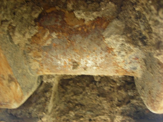 ขาย KOBELCO SK200LC-3 เก่านอกสภาพดี ติดต่อ 098-246-3778 , 089-062-8275 น๊อค