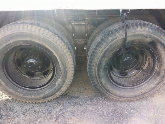 ขายรถ10ล้อพื้นเรียบ ร็อกกี้6BGฝาส้ม แคชซี FVM เทอร์โบอินเตอร์ 195แรง พ.เพาเวอร์ เบรกทิฟฟี่ ภายในสวย แอร์เย็น สภาพพร้อมใช้งาน เอกสารพร้อมโอน  สนใจโทร 090-8588220คุณนะ 093-3258446คุณบิว หรือเข้าดูสินค้าอื่นๆได้ที่ www.truck.in.th/498 หรือเพจFacebook ณรงค์ ซ