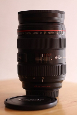 ขายเลนส์กล้อง