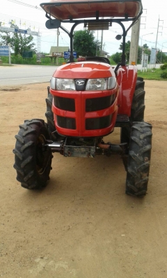 ขายยันม่าร์39แรงงามๆพร้อมเล้มทะเบียนบอกได้คำเดียวว่าสวยมากๆ ราคา275000บาท โทร0813655997อำพร พาเจริญ ต วังบัว อ คลองขลุง จ กำแพงเพชร