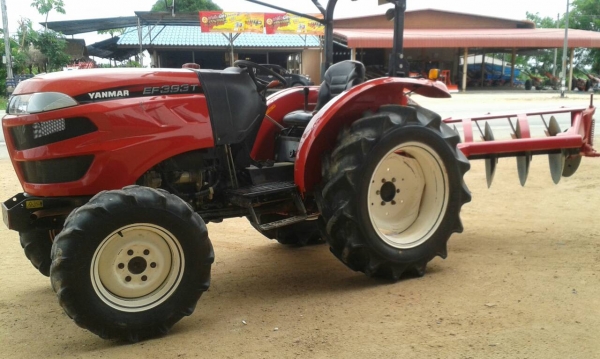 ขายยันม่าร์39แรงงามๆพร้อมเล้มทะเบียนบอกได้คำเดียวว่าสวยมากๆ ราคา275000บาท โทร0813655997อำพร พาเจริญ ต วังบัว อ คลองขลุง จ กำแพงเพชร