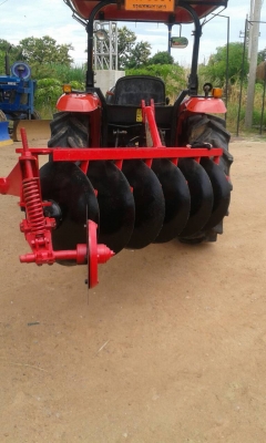 ขายยันม่าร์39แรงงามๆพร้อมเล้มทะเบียนบอกได้คำเดียวว่าสวยมากๆ ราคา275000บาท โทร0813655997อำพร พาเจริญ ต วังบัว อ คลองขลุง จ กำแพงเพชร