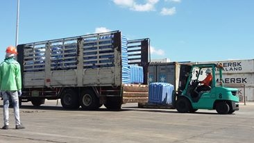 รถ 10 ล้อคอกสูง รับจ้างวิ่งทั่วประเทศ รถ 10 ล้อคอกสูง รับจ้างวิ่งทั่วประเทศ