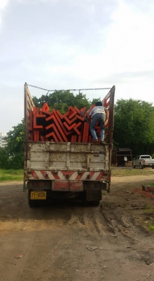 รถ 10 ล้อคอกสูง รับจ้างวิ่งทั่วประเทศ รถ 10 ล้อคอกสูง รับจ้างวิ่งทั่วประเทศ