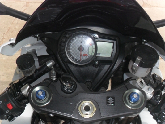 suzuki k8 อินวอยด์ สรรพสามิต 275000 suzuki k8 อินวอยด์ สรรพสามิต 275000