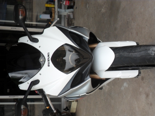 suzuki k8 อินวอยด์ สรรพสามิต 275000 suzuki k8 อินวอยด์ สรรพสามิต 275000