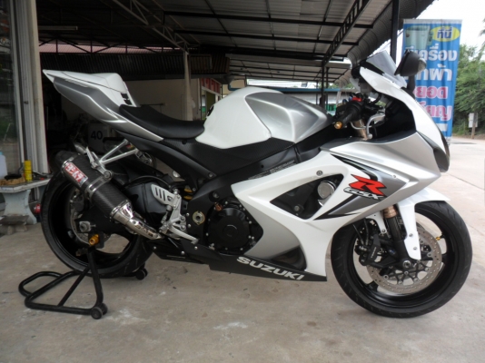 suzuki k8 อินวอยด์ สรรพสามิต 275000