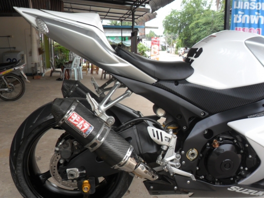 suzuki k8 อินวอยด์ สรรพสามิต 275000 suzuki k8 อินวอยด์ สรรพสามิต 275000