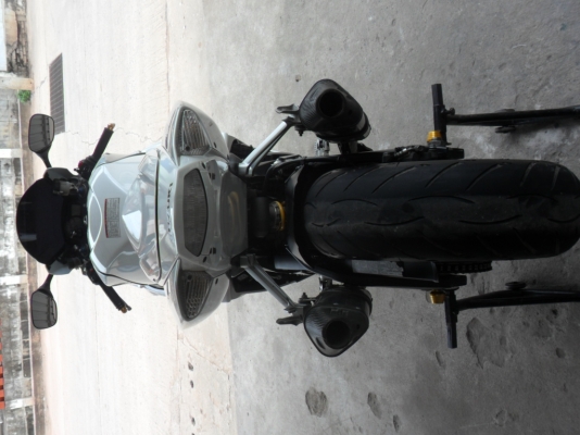 suzuki k8 อินวอยด์ สรรพสามิต 275000 suzuki k8 อินวอยด์ สรรพสามิต 275000