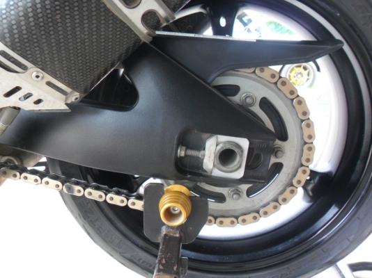 suzuki k8 อินวอยด์ สรรพสามิต 275000 suzuki k8 อินวอยด์ สรรพสามิต 275000