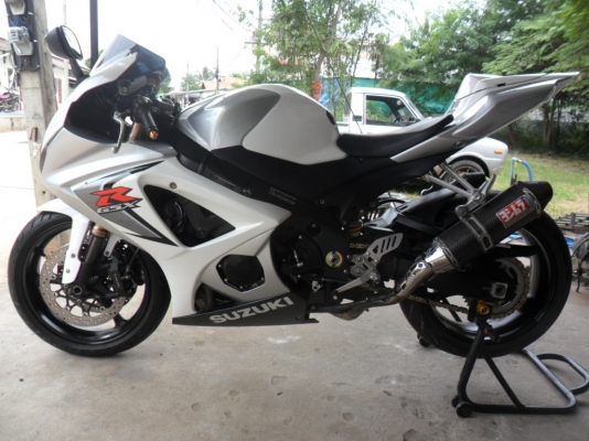 suzuki k8 อินวอยด์ สรรพสามิต 275000 suzuki k8 อินวอยด์ สรรพสามิต 275000