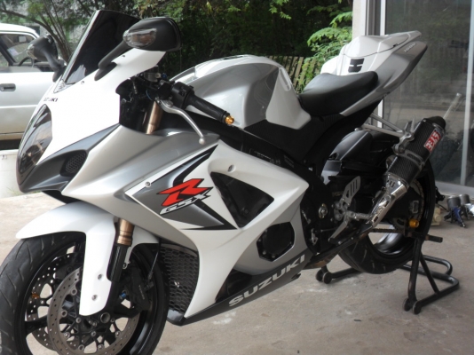 suzuki k8 อินวอยด์ สรรพสามิต 275000 suzuki k8 อินวอยด์ สรรพสามิต 275000