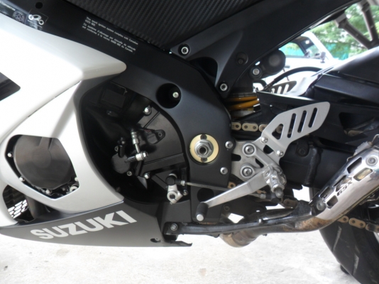 suzuki k8 อินวอยด์ สรรพสามิต 275000 suzuki k8 อินวอยด์ สรรพสามิต 275000