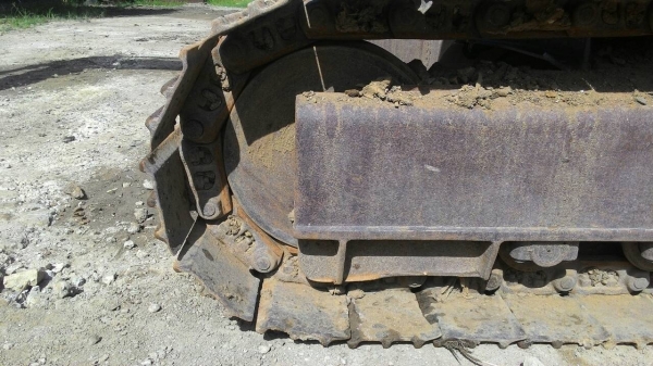 ขายด่วน KOBELCO SK 04  สภาพดี  มีเอกสาร  พร้อมใช้งาน  สนใจ โทร 081-3848169  ต้น  คับ!!