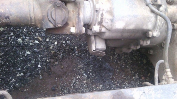 hino320 หัวลากราคาโดนๆ ขายด่วน ปี49 ก่อน hispeed hino320 หัวลากราคาโดนๆ ขายด่วน ปี49 ก่อน hispeed