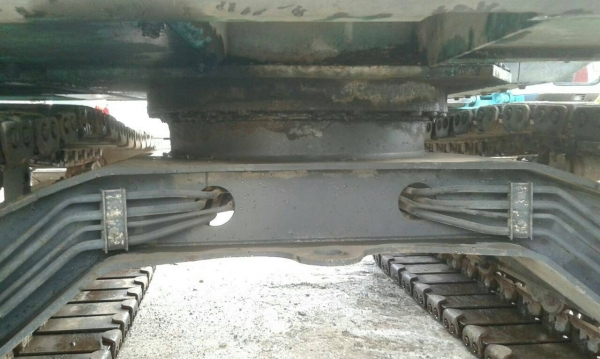 ขายด่วน KOBELCO SK60-3 เก่าญี่ปุน  อาร์มพิเศษ  สภาพสวย  สนใจโทร  081-3818469  ต้น คับ