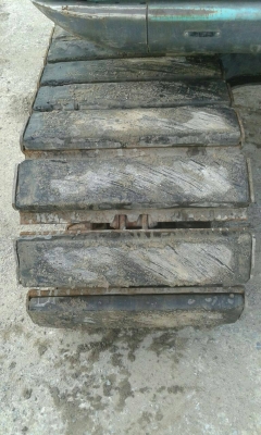 ขายด่วน KOBELCO SK60-3 เก่าญี่ปุน  อาร์มพิเศษ  สภาพสวย  สนใจโทร  081-3818469  ต้น คับ