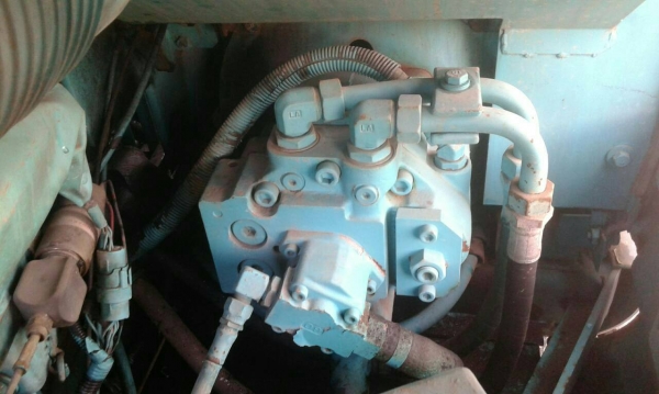 ขายด่วน KOBELCO SK60-3 เก่าญี่ปุน  อาร์มพิเศษ  สภาพสวย  สนใจโทร  081-3818469  ต้น คับ