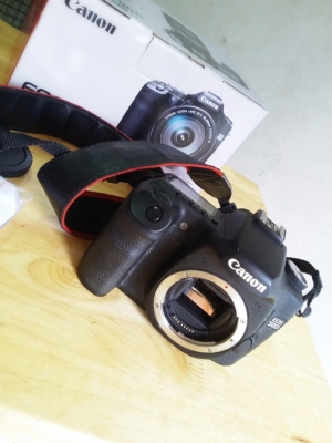 ขายกล้องดิจิตอล