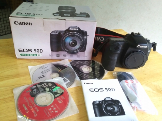 ขายกล้องดิจิตอล