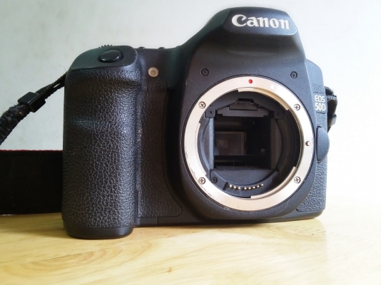 ขายกล้องดิจิตอล