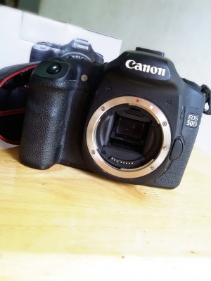 ขายกล้องดิจิตอล